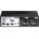 Trendnet TK-241DP