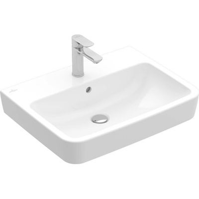 Villeroy Boch O.NOVO 4A416G01