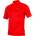 Endura Фланелка Endura Xtract SS Jersey II - Red