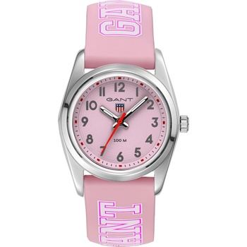 Gant K280007-BL