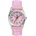 Gant K280007-BL