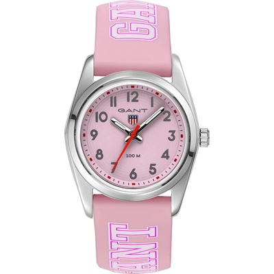 Gant K280007-BL