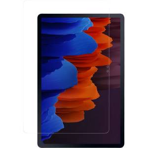 Wozinsky Закалено стъкло Wozinsky 9H за таблет за Samsung Galaxy S7 Plus/Galaxy Tab S7 FE/S8 Plus - Прозрачен KP14694