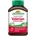 Jamieson Relax и сън Herbal COMPLEX 60 капсули (IP496)