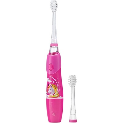 Brush-Baby KidzSonic Jednorožec