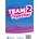 Team Together 2 Flashcards