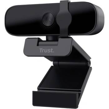 Trust Tanor (25548)