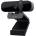 Trust Tanor (25548)