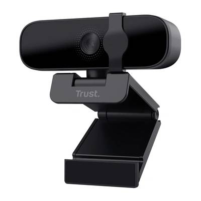 Trust Tanor (25548)