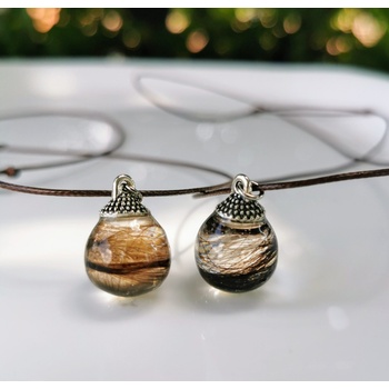 Meganflo Сфера с коса