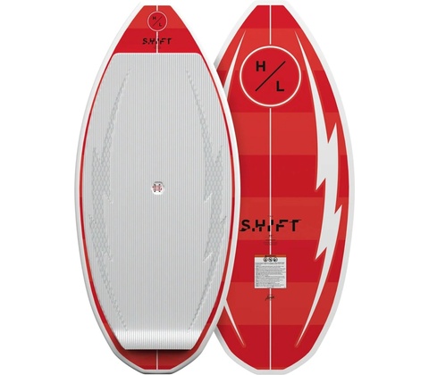 Hyperlite Shift 50'' 25/26
