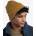 BUFF Шапка Knitted Hat