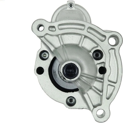 Štartér AS-PL S3010PR S3010PR