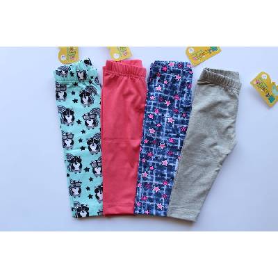 Дълъг клин Калина, 68, 74, 86