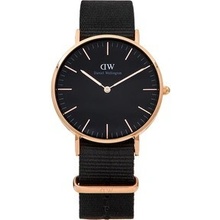 Daniel Wellington DW00100150