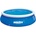 HECHT Blue Sea 360x90 cm (3609)