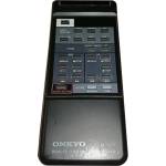 GENERAL ONKYO RC-82S - съвместимо дистанционно управление на марката General (RC-82S) Дистанционно