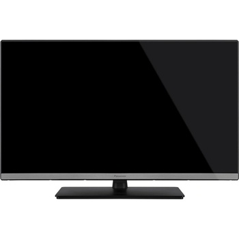 Panasonic TB-32S45AEZ