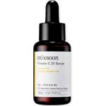 Mixsoon - Vitamin C 20 Serum 10ml