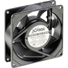 X-Fan RAH1238S1