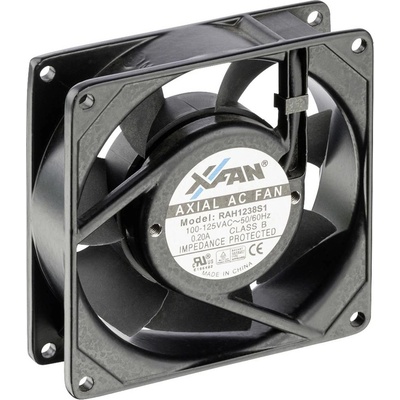 X-Fan RAH1238S1