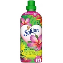 Softlan Paradise 650 ml