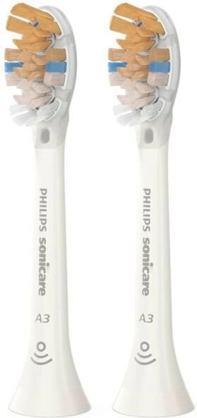 Philips Sonicare A3 Premium All-in-One 2 pcs (HX9092/10)