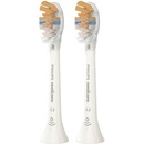 Image 1 of Philips Sonicare A3 Premium All-in-One HX9092/10