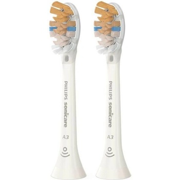 Image 1 of Philips Sonicare A3 Premium All-in-One HX9092/10