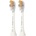 Philips Sonicare A3 Premium All-in-One 2 pcs (HX9092/10)