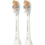Philips Sonicare A3 Premium All-in-One 2 pcs (HX9092/10)