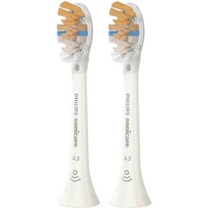 Philips Sonicare A3 Premium All-in-One 2 pcs (HX9092/10)