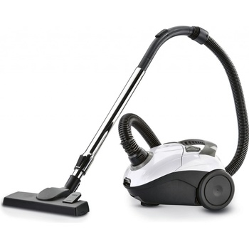 Silvercrest SBBK 700 A1