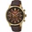 Casio EFR-575CL-5AEF