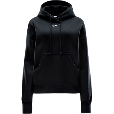 Nike Sportwear Phoenix Fleece čierny
