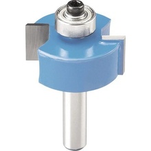 Falcovacia fréza 31,7 mm SB-BOX