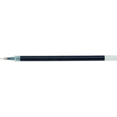 Pilot BLS-GC4 0,4 mm (F) černá