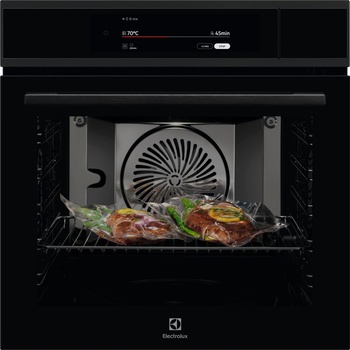 Electrolux EOA9S3SH (944032146)