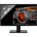 LG 24BK450H
