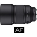Samyang AF 85mm f/1.4 Sony FE II
