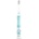 Neno Fratelli Blue Electric Childrens Toothbrush (6+ s)