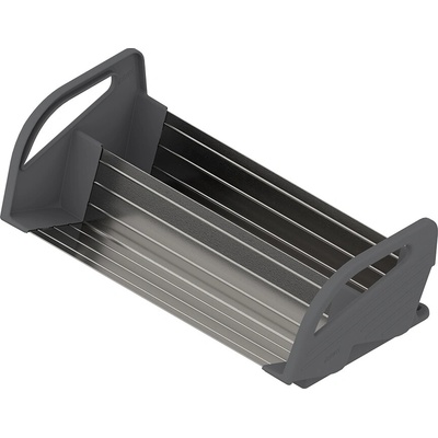 BLUM ZFZ.45G0I Orga Line držiak na koreničky 450mm 1090030104