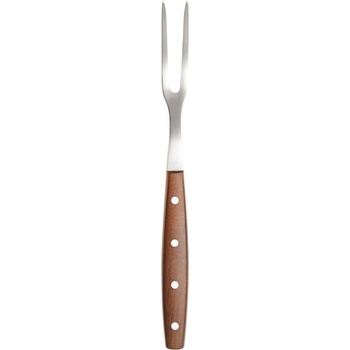 FISKARS Porcovací vidlica Norr