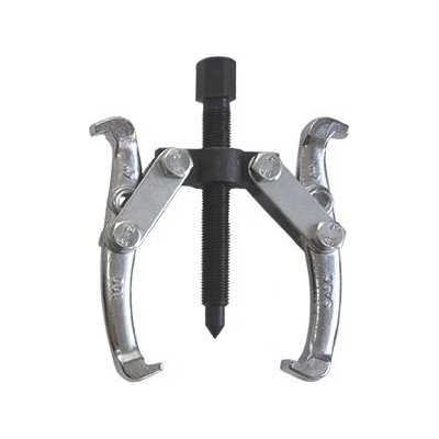 Univerzální dvouramenný stahovák, rozsah 100 mm - SN0202-1/100