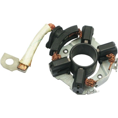Držák, uhlíkové kartáče AS-PL (AUTO STARTER) SBH0072