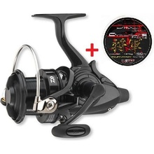 Daiwa Emblem BR 25A