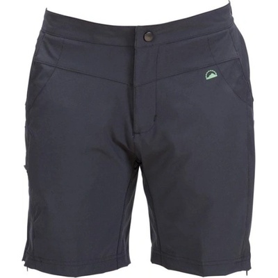 ZOIC Women´s POSH shorts