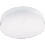 GREENLUX GXLS313