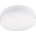 GREENLUX GXLS313