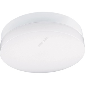 GREENLUX GXLS313
